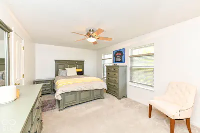 12423 High View Court, Indianapolis - 23