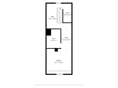 5153 Kingsley Drive, Indianapolis - 30