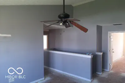 4933 Birmingham Drive, Indianapolis - 15