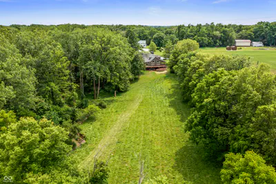 4122 500, Shelbyville - 65