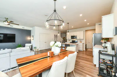 18749 Explanade Street, Westfield - 10