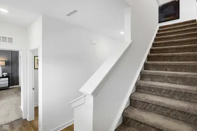 325 Michigan Street, Fortville - 33