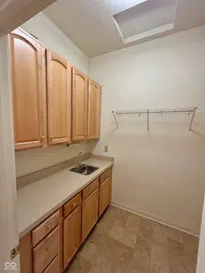 9750 Colonial Drive, Carmel - 28