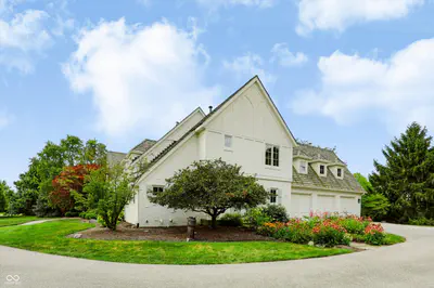 8437 500, Zionsville - 96