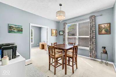 8744 Rapp Drive, Indianapolis - 11