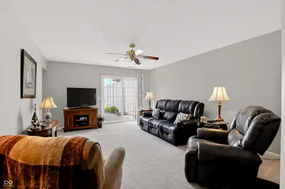 2053 Acorn Boulevard, Franklin - 14