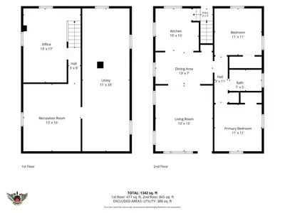 5118 Hillside Avenue, Indianapolis - 40