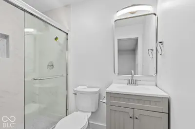 4705 Allisonville Road, Indianapolis - 33