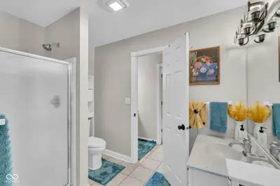 14020 Brookstone Drive, Carmel - 62