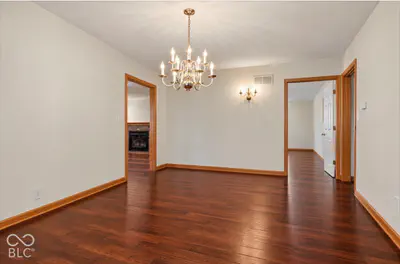 348 Creekbend Lane, Indianapolis - 10