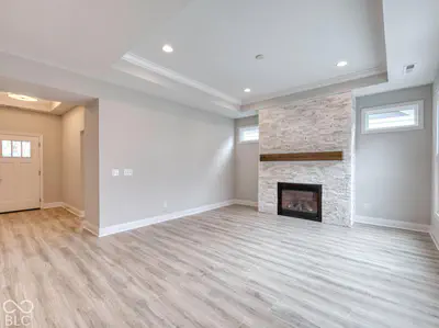5945 Maple Glen Drive, Noblesville - 7