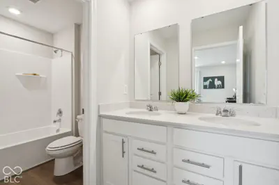 162 Varenne Road, Danville - 34