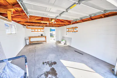 1620 Lawton Avenue, Indianapolis - 24