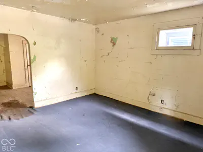 2267-2269 Adams Street, Indianapolis - 32