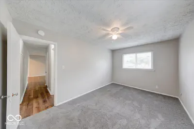 316 Kenmore Road, Indianapolis - 17