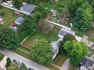 333 Walnut Street, Sharpsville - 54