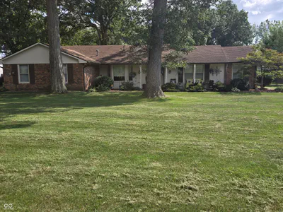 2025 600, Anderson