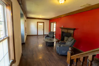 282 Belleview Place, Indianapolis - 4