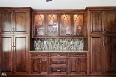 5904 Allisonville Road, Indianapolis - 18