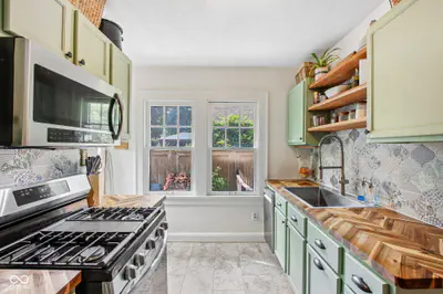 5607 Carrollton Avenue, Indianapolis - 16