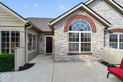 13871 Rue Charlot Lane #20, McCordsville - 26