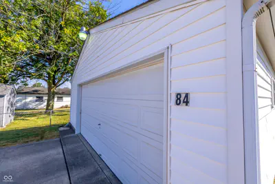 84 7th Avenue, Beech Grove - 72