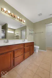13974 Boulder Canyon Drive, Fishers - 26