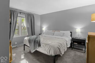5817 S Franklin Road, Indianapolis - 25