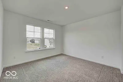 12310 Larimar Lane, Indianapolis - 29