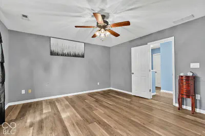 6574 Longboat Key Circle, Noblesville - 20