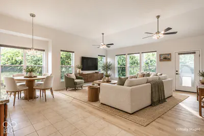 9235 Crystal River, Indianapolis