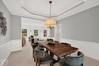 5786 Gyrfalcon Place, Carmel - 23