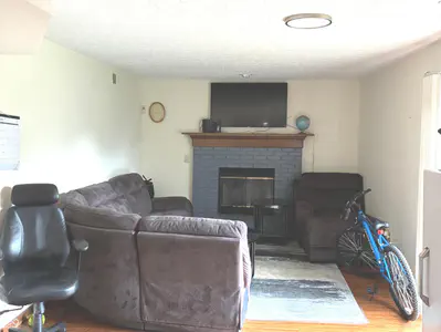 5932 Bowie Lane, Indianapolis - 16