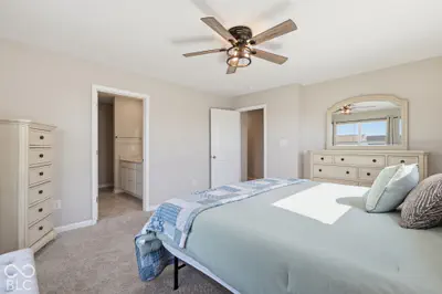 1482 Littleleaf Drive, Sheridan - 25