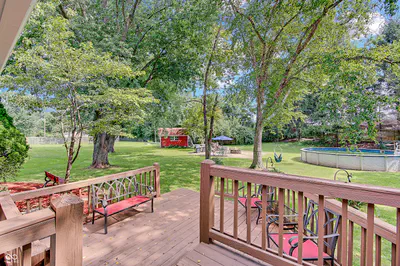 47 Dixie Drive, Indianapolis - 43