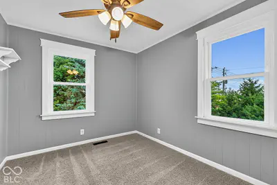 1495 John Bart Road, Lebanon - 46