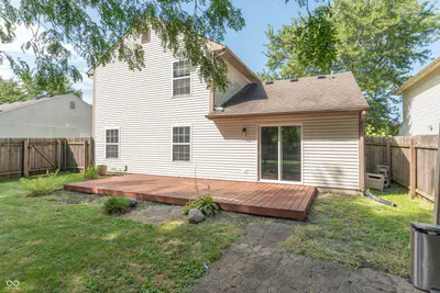 12889 Longleaf Lane, Fishers - 26