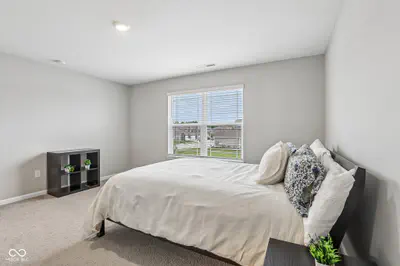 2739 Maricopa Boulevard, Whitestown - 14