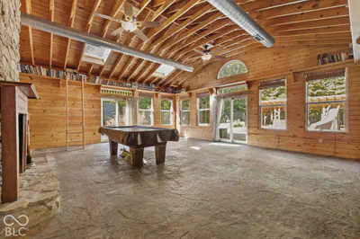 2500 S Edgewood Cove, Martinsville - 15
