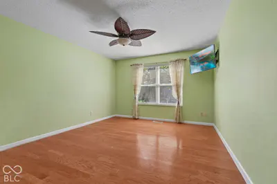 6341 Falcon Pointe Lane, Indianapolis - 16