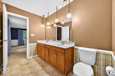 3441 Eden Hollow Place, Carmel - 60