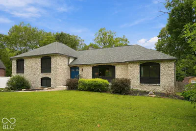 4512 Dickson Road, Indianapolis - 5