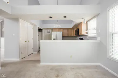10764 Pimlico Circle, Carmel - 17