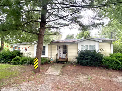 928 S Broadway Street, Pendleton - 25