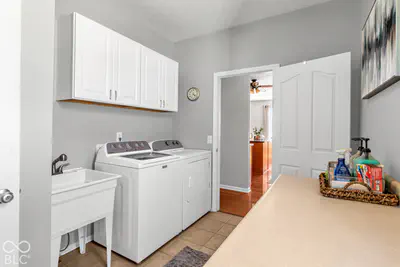 13144 Cresswell Place, Fishers - 42