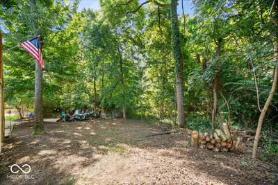 9127 Pinecreek Court, Indianapolis - 55