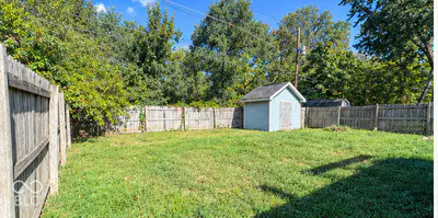 4906 Troy Avenue, Indianapolis - 14