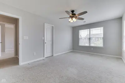 8718 Rowling Way, Indianapolis - 35