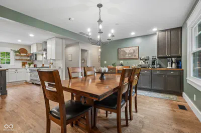 5641 County Road 375, Pittsboro - 19