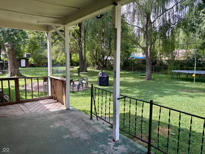 3012 Harlan Street, Indianapolis - 42